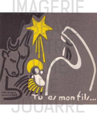 Image n°368