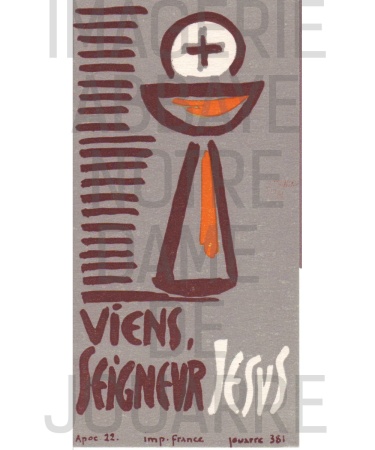 Image n°381