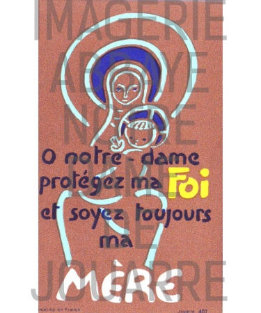 Image n°407