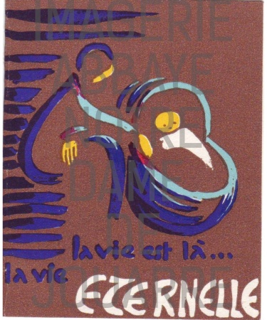 Image n°410