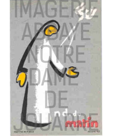 Image n°422