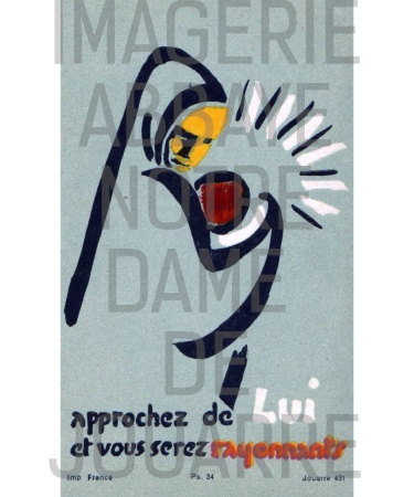 Image n°431