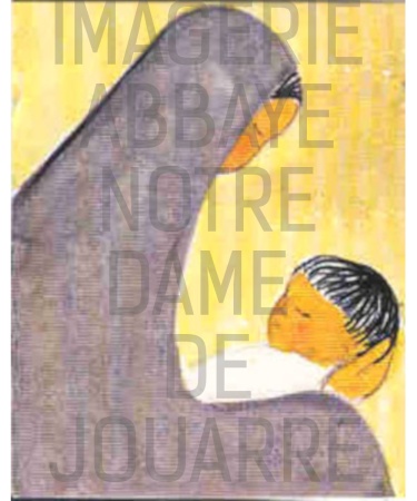 Image n°443
