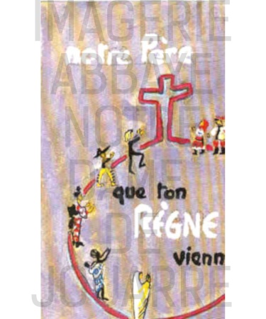 Image n°448