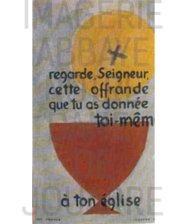 Image n°464