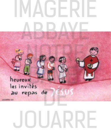 Image n°533 - EPUISE