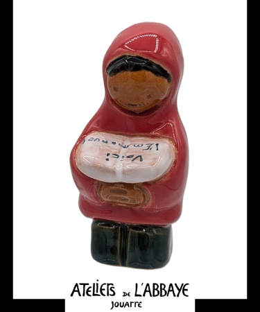 a1_jouarre_santon__berger_livre_20241227