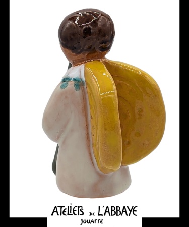 a1_jouarre_santon_ange_sofar_2