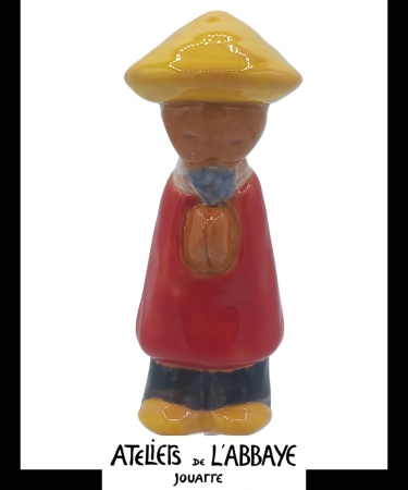 a1_jouarre_santon_asiatique_090925