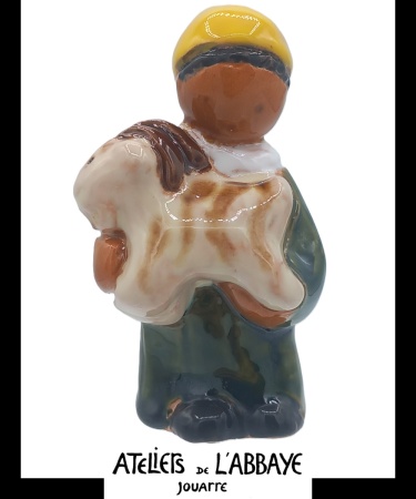 a1_jouarre_santon_bchevre_090925