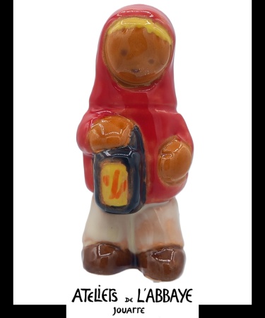 a1_jouarre_santon_berger_lanterne_250912