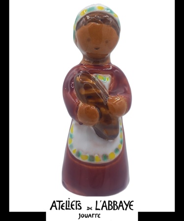 a1_jouarre_santon_boulangere_260302