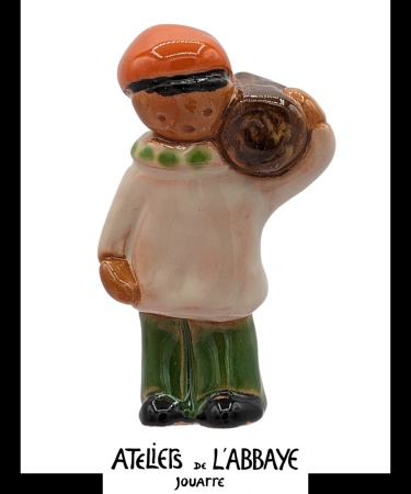 a1_jouarre_santon_bucheron_0210