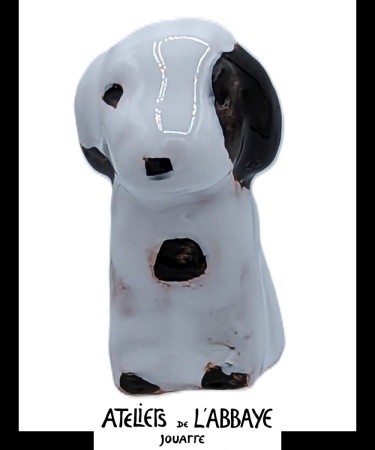 a1_jouarre_santon_chien_blanc_231130_4