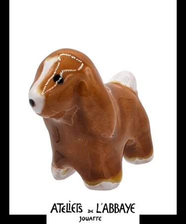 a1_jouarre_santon_chien_debout_2