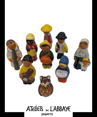 a1_jouarre_santon_chouteau_1_250610