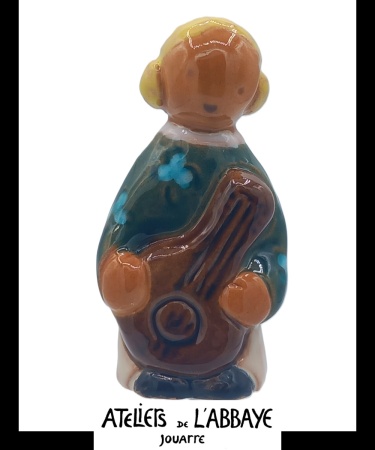 a1_jouarre_santon_joueuse_de_mandoline_250926