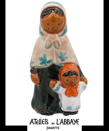 a1_jouarre_santon_maman_2910