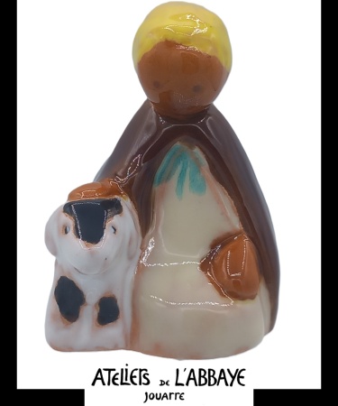 a1_jouarre_santon_pasteur_090925