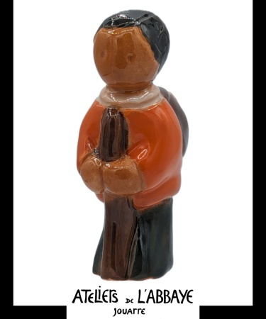 a1_jouarre_santon_pelerin_231209