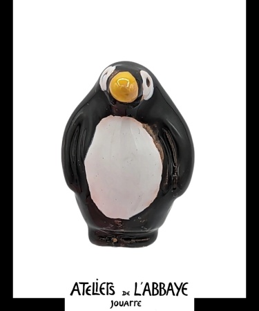 a1_jouarre_santon_pingouin_0210