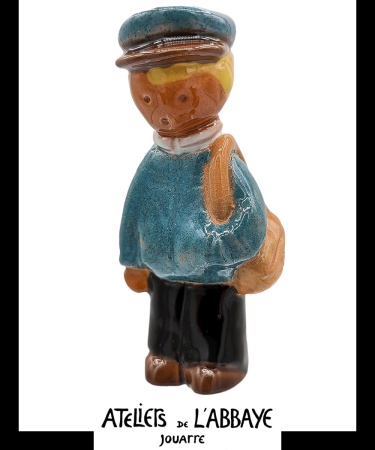 a1_jouarre_santon_postier_264827838