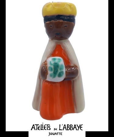 a1_jouarre_santon_roi_a_genou_250828