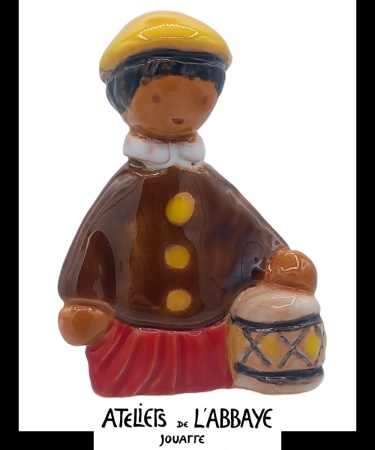 a1_jouarre_santon_tambourinaire_260126