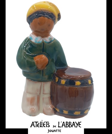 a1_jouarre_santon_tonnelier_031025