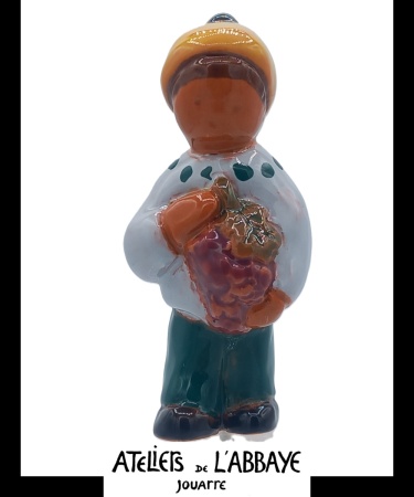 a1_jouarre_santon_vigneron_260127