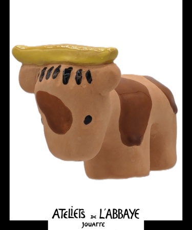 b1_jouarre_santon_boeuf