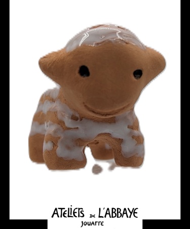 b1_jouarre_santon_mouton