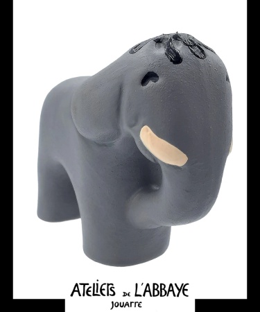 b2_44_jouarre_santon_elephant