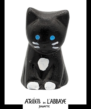 b2_66_jouarre_santon_chat_noir