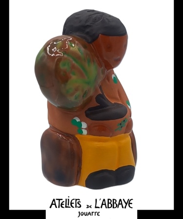 b2_jouarre_santon_frere_de_tous_260127