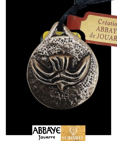 bronzes_jouarre_vierge_0690