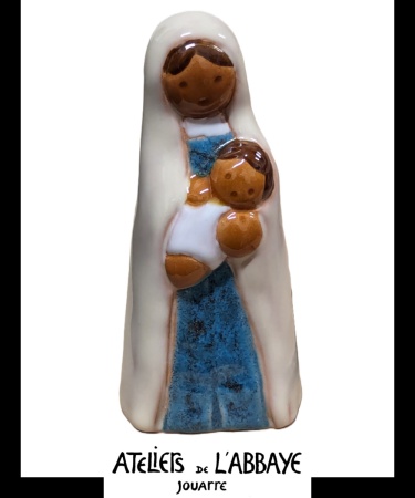 bvm_00_jouarre_notre_dame_de_l_epi_240304