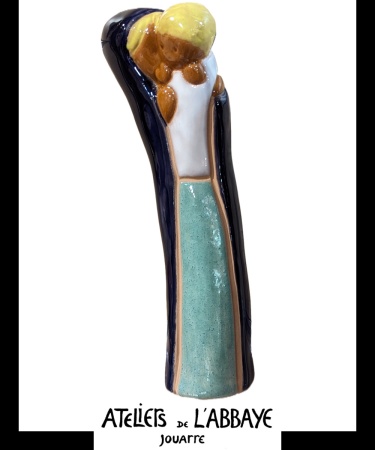 bvm_03_jouarre_notre_dame_du_secret_240401