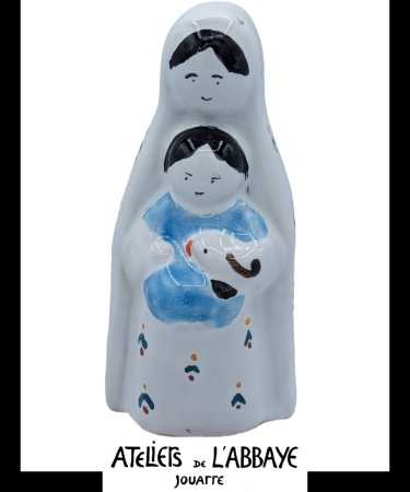 bvm_07_jouarre_notre_dame_petite_colombe_bleue_240401
