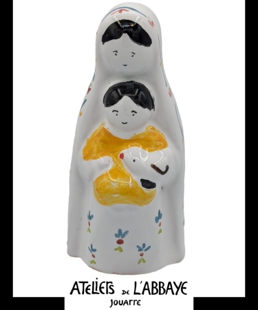 bvm_07_jouarre_notre_dame_petite_colombe_jaune_240401