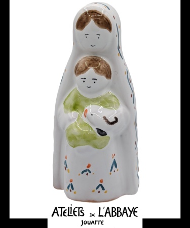 bvm_07_jouarre_notre_dame_petite_colombe_vert_240401