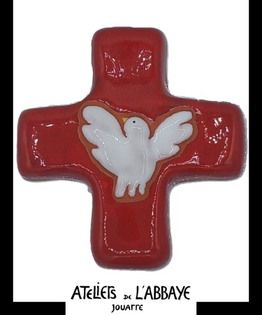 croix_colombe_rouge_jouarre_250401