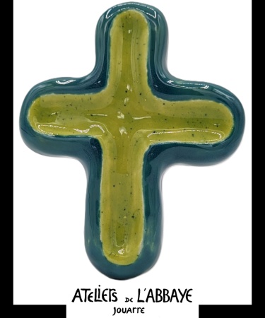croix_jouarre_ceramique_fleur_240423
