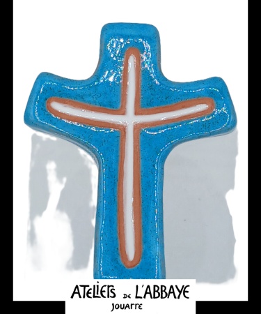 croix_jouarre_santon_misericorde_bleu_260424