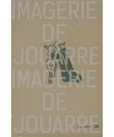 image_jouarre_028