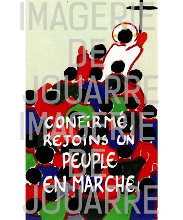 image_jouarre_537