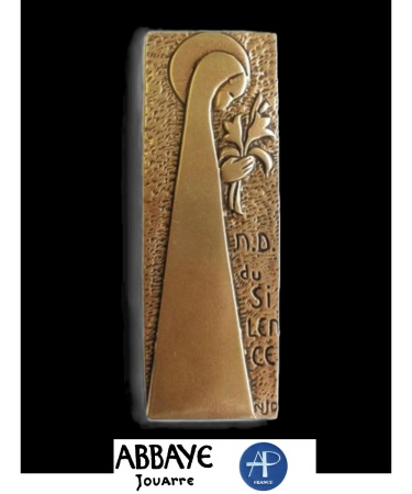 ndj_bronzes_0099